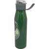 Παγουρίνο SS BMU Milwaukee Bucks 600ml (558-55249)